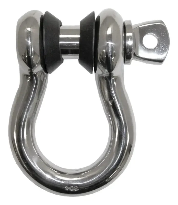 rvautoparts-83193961