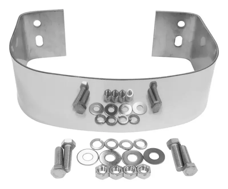rvautoparts-83193974