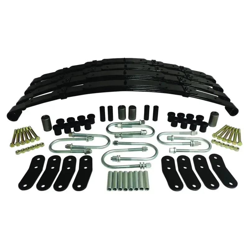 rvautoparts-83194070