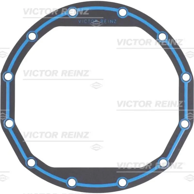 rvautoparts-83194203