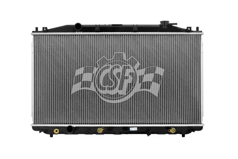 rvautoparts-83194360