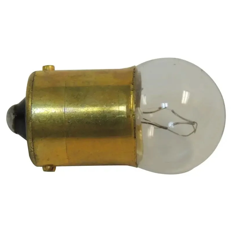 rvautoparts-83194527