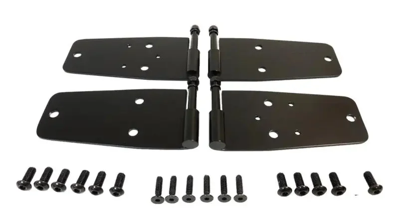 rvautoparts-83194709