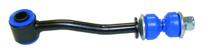 rvautoparts-83194843