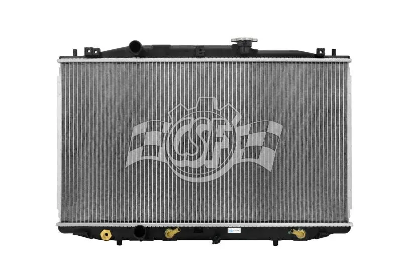 rvautoparts-83194904