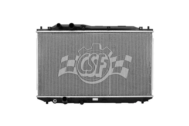 rvautoparts-83194951