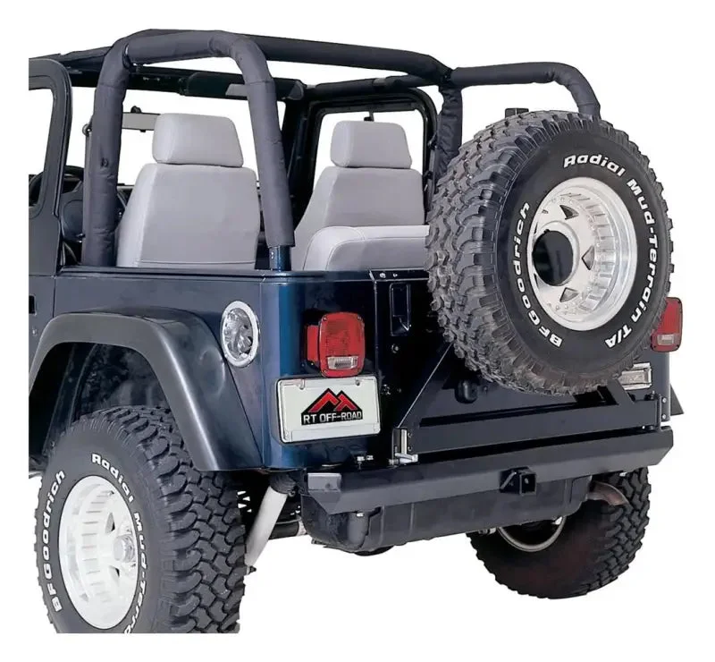 rvautoparts-83194965