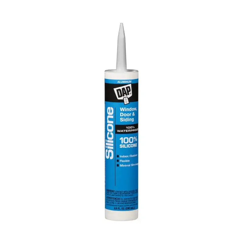rvautoparts-83195045