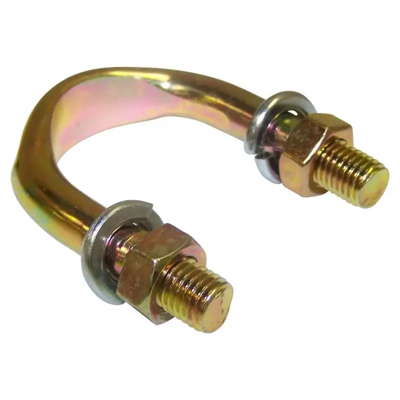 rvautoparts-83195158