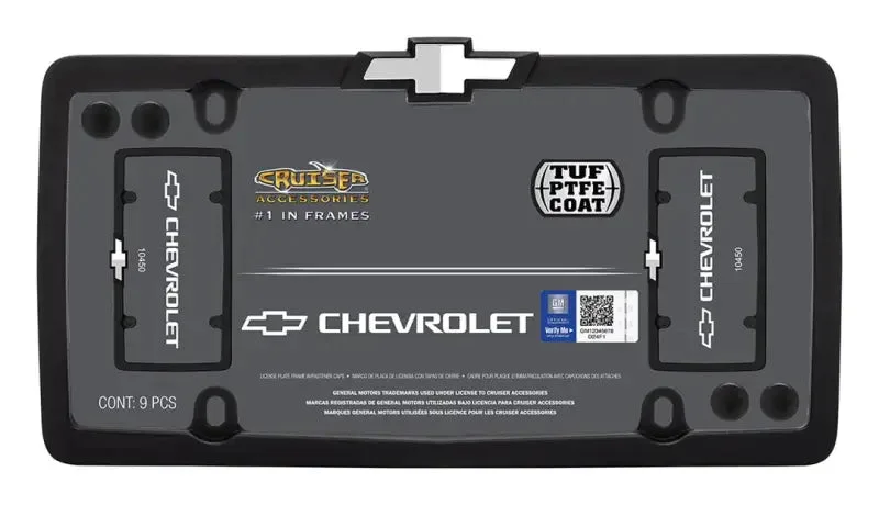 rvautoparts-83195212