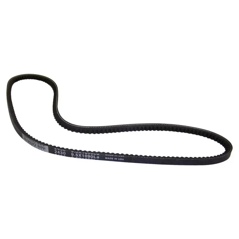rvautoparts-83195253