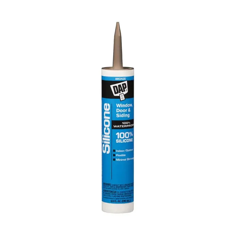 rvautoparts-83195321