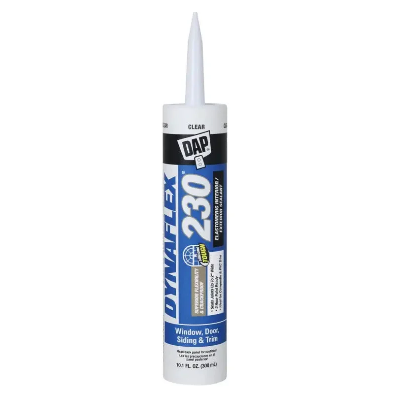 rvautoparts-83195689