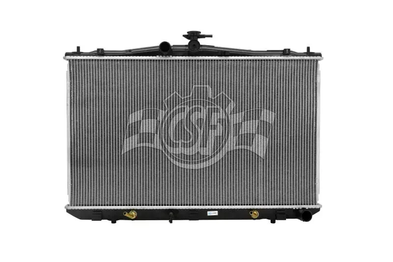 rvautoparts-83195718