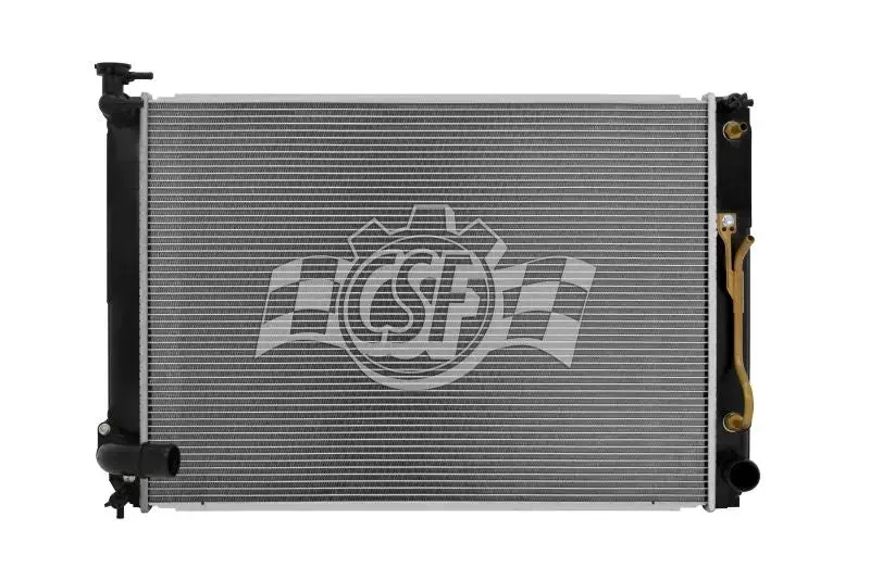 rvautoparts-83195739