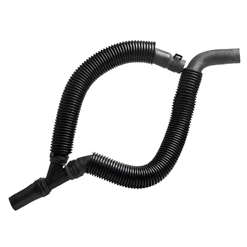 rvautoparts-83195993