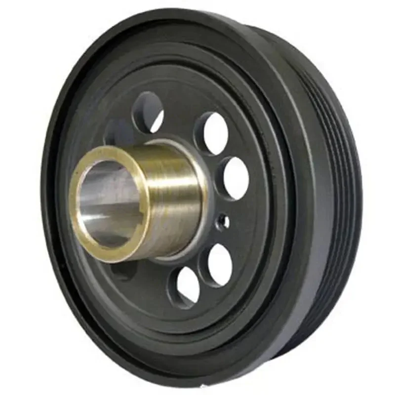 rvautoparts-83196177