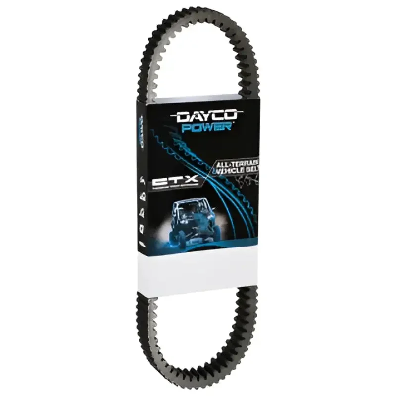 rvautoparts-83196257