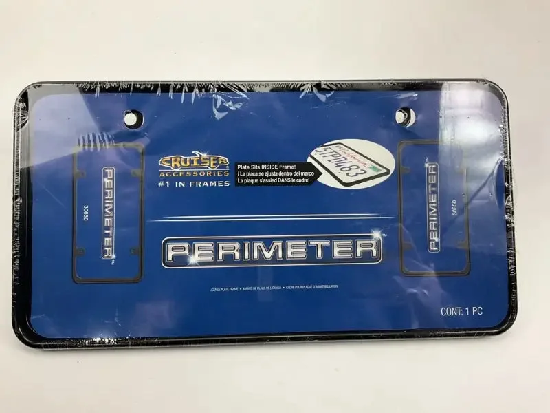 rvautoparts-83196297