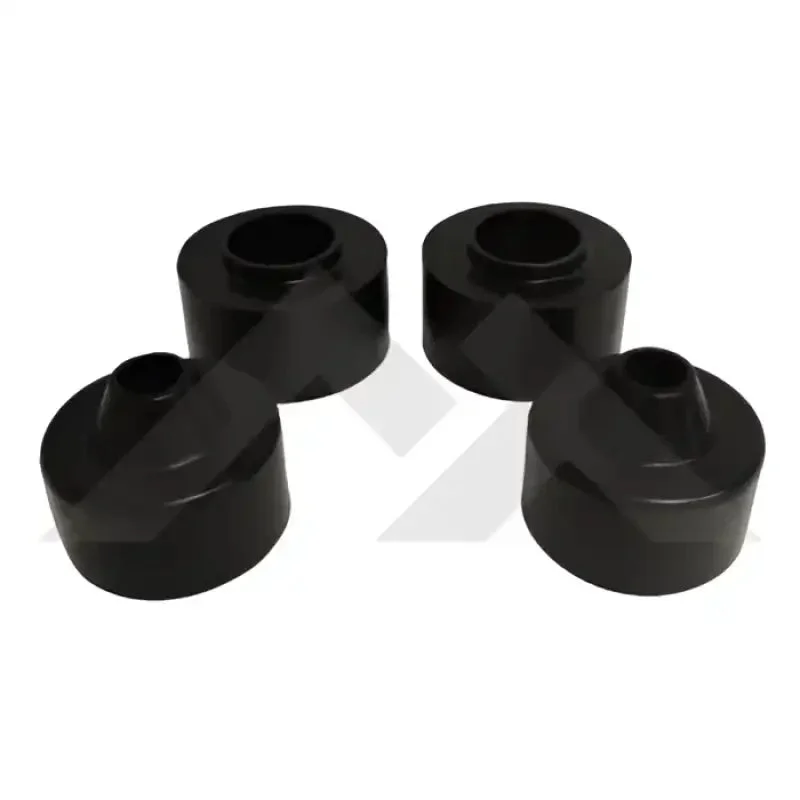rvautoparts-83196380