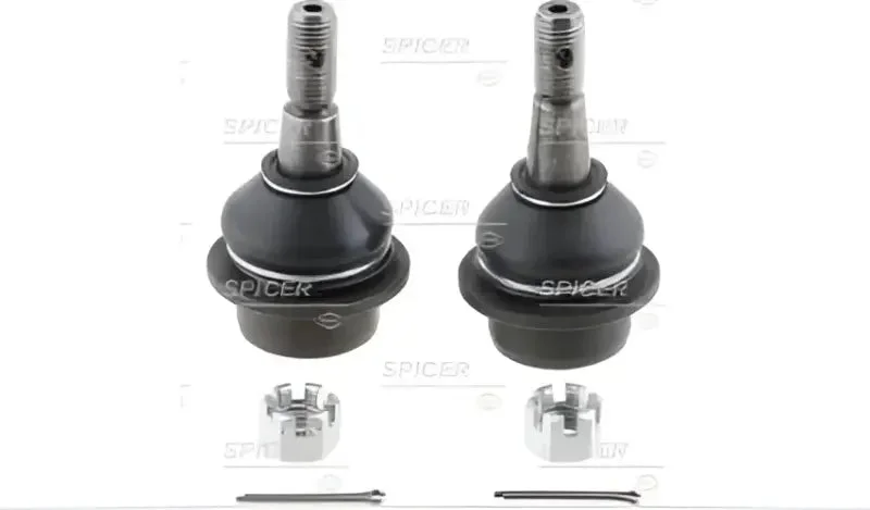 rvautoparts-83196777