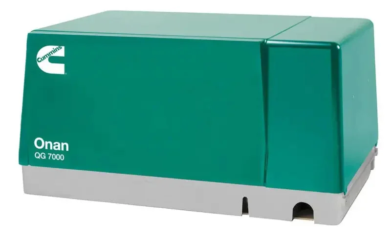 rvautoparts-83196974