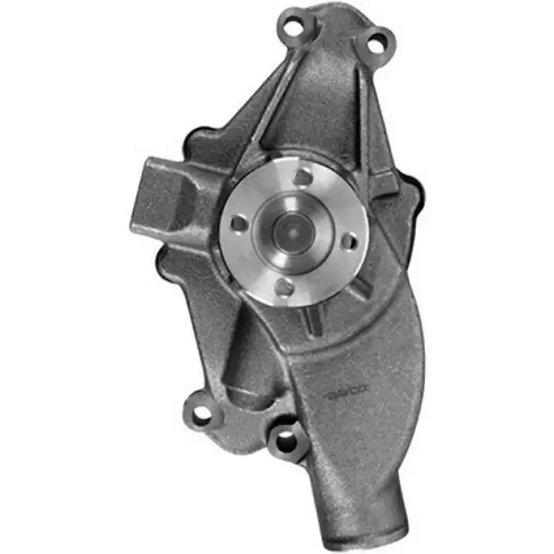 rvautoparts-83197188