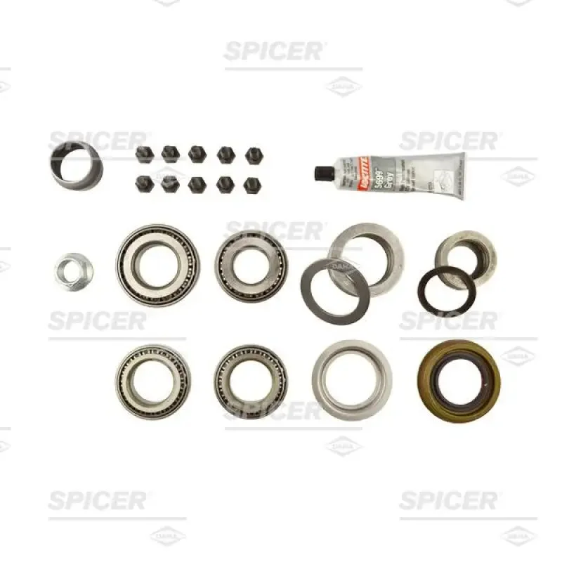 rvautoparts-83197370