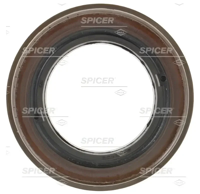 rvautoparts-83197415