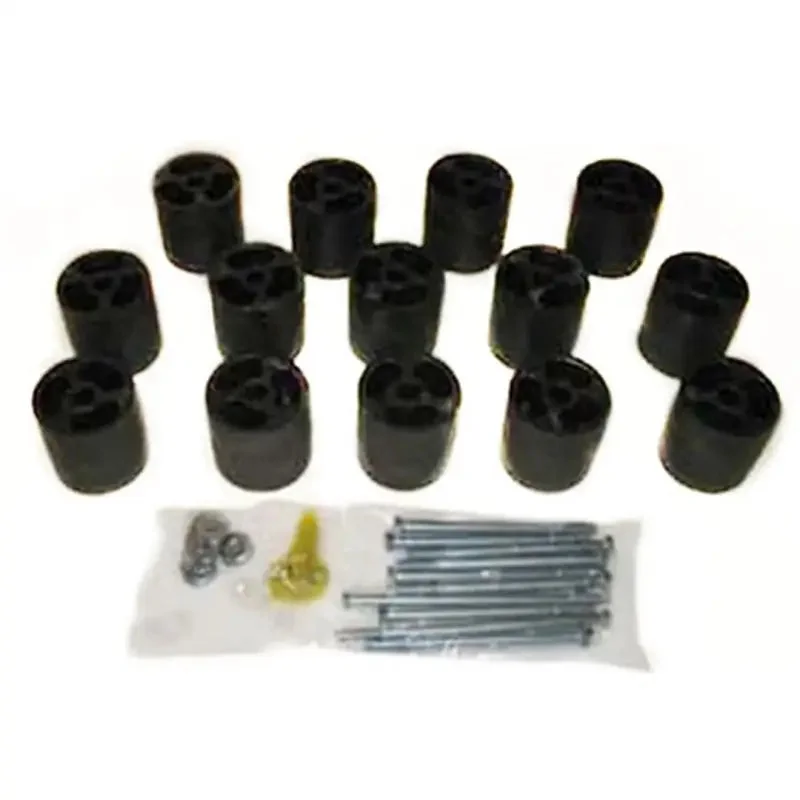 rvautoparts-83197486