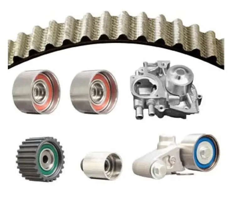 rvautoparts-83197540