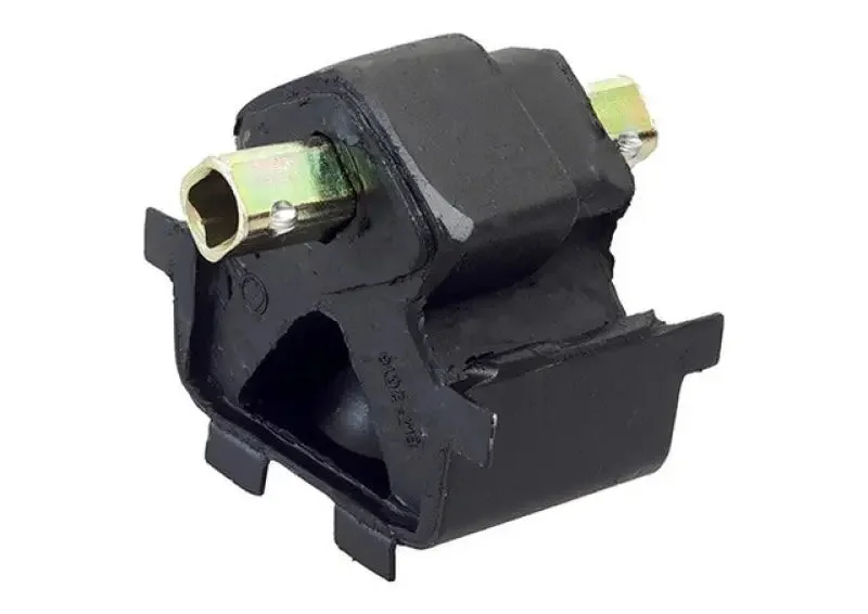 rvautoparts-83197555