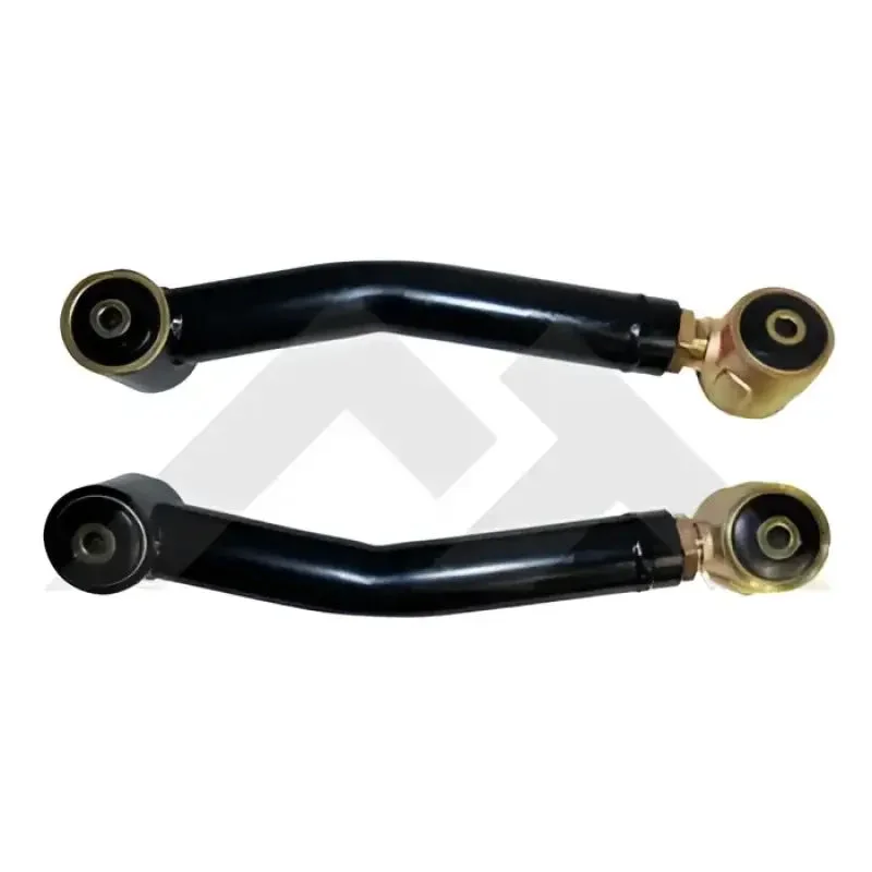 rvautoparts-83197710