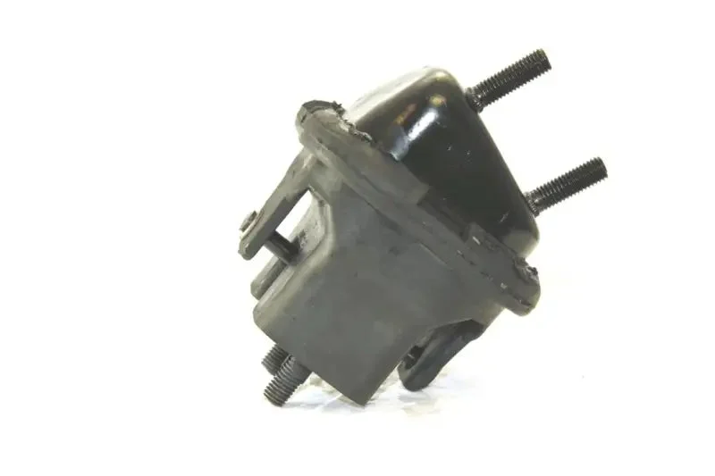 rvautoparts-83197724