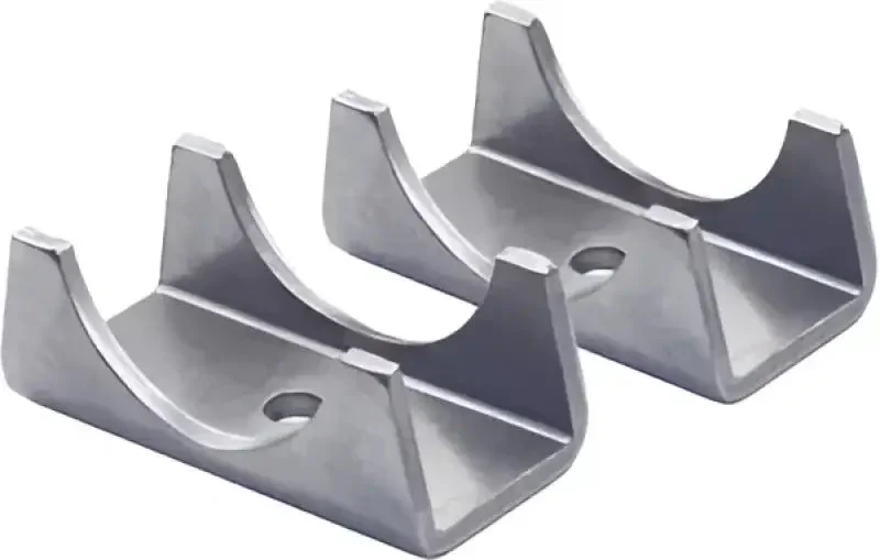 rvautoparts-83197768