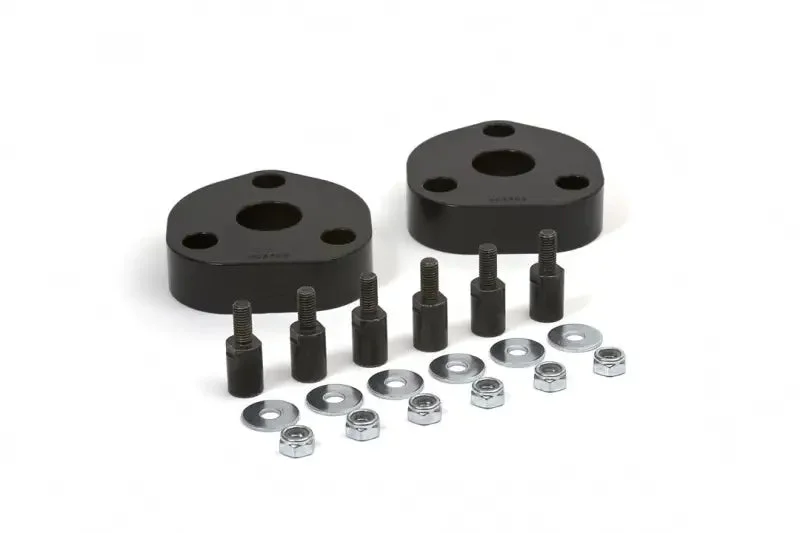 rvautoparts-83197795