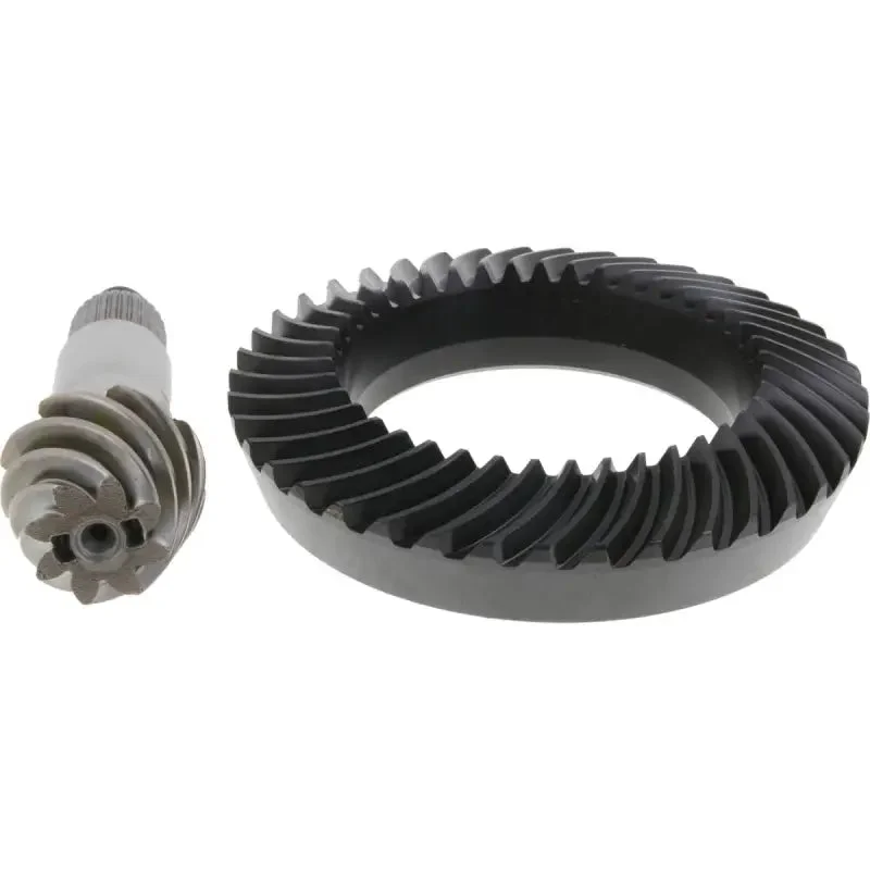 rvautoparts-83197873