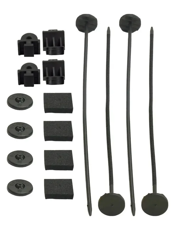 rvautoparts-83197930