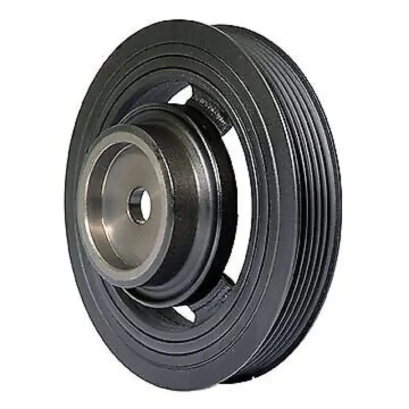 rvautoparts-83198022