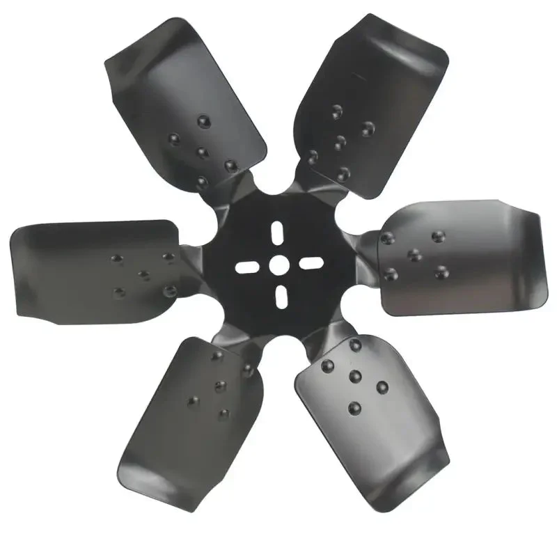 rvautoparts-83198035