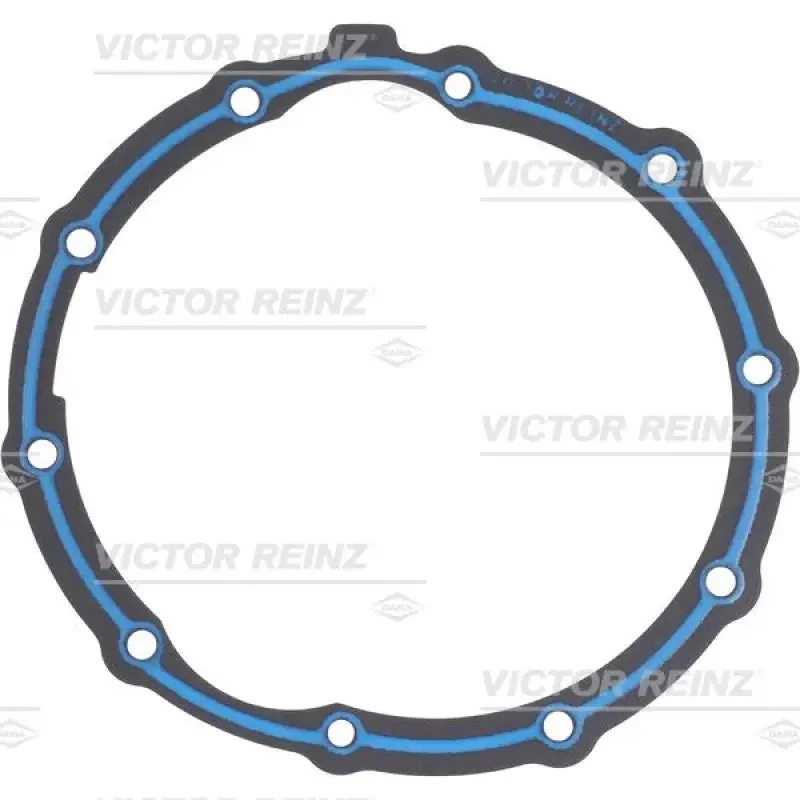 rvautoparts-83198177