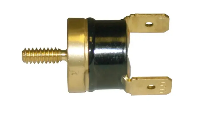 rvautoparts-83198192