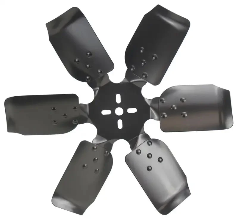 rvautoparts-83198255