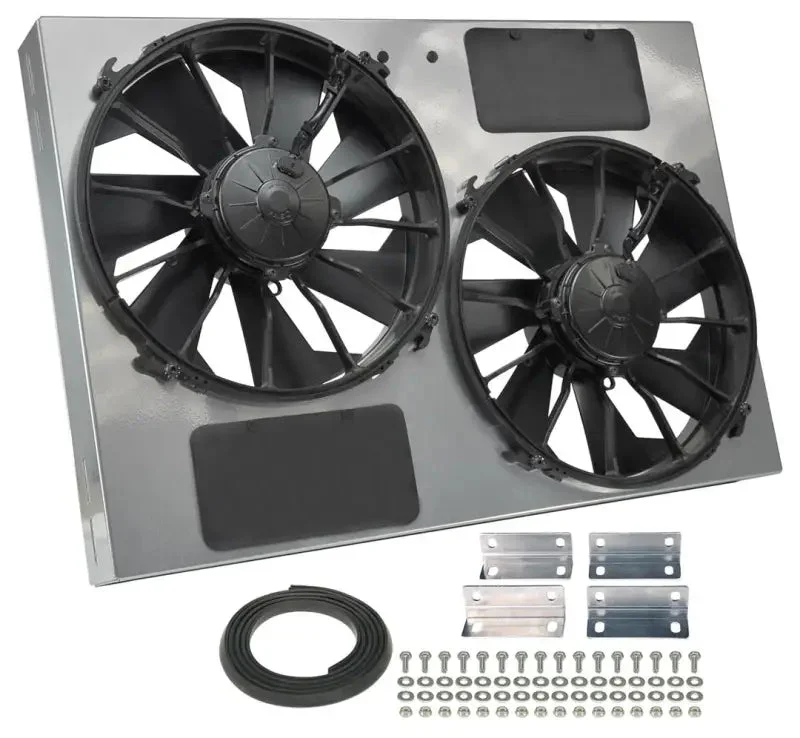rvautoparts-83198284
