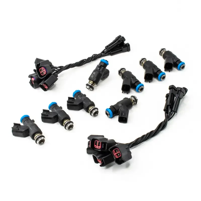 rvautoparts-83198395