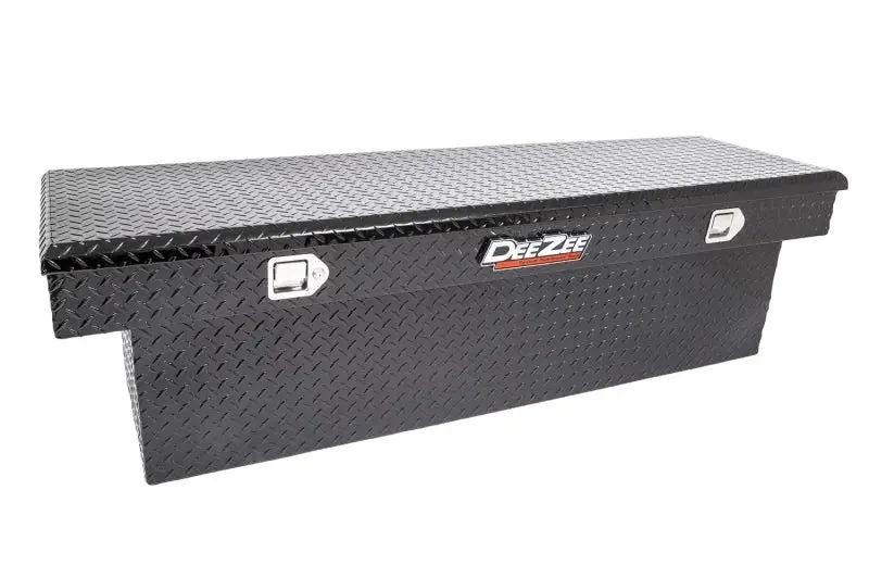 rvautoparts-83198508