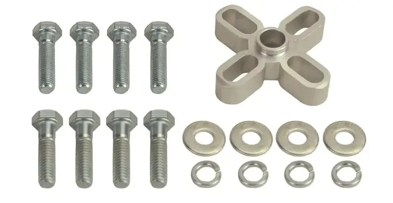 rvautoparts-83198646