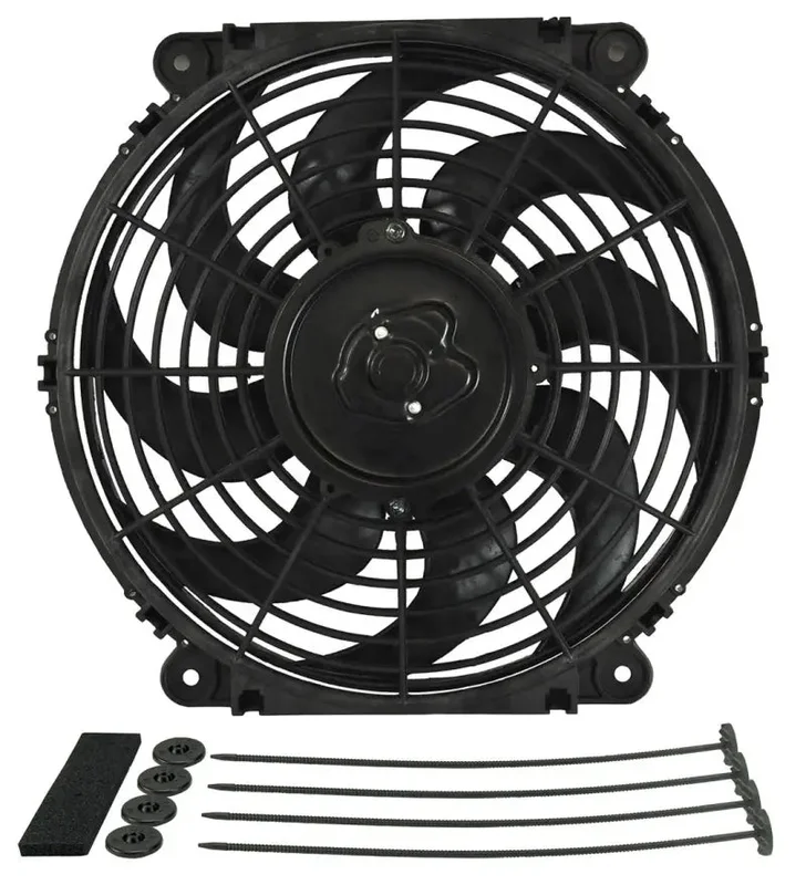 rvautoparts-83198702