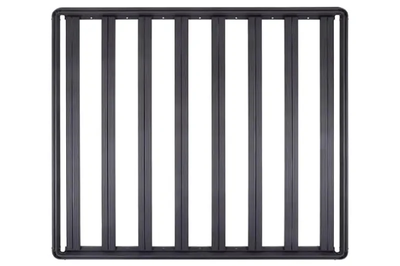 rvautoparts-83198743