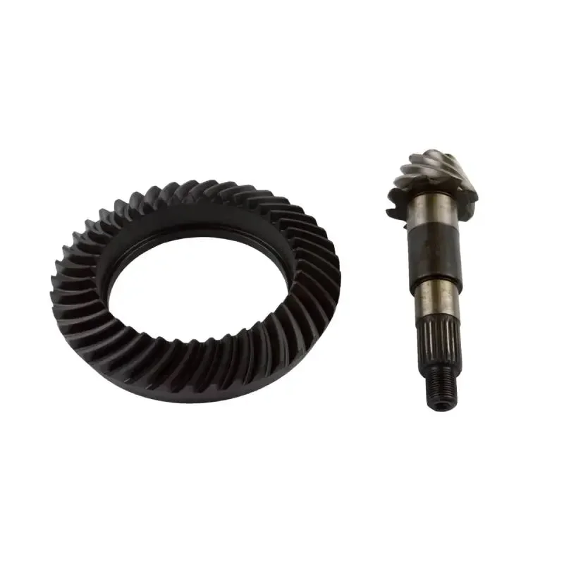 rvautoparts-83198777